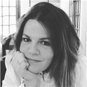 de lo que se necesite